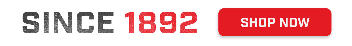 Deaver: Since 1892
